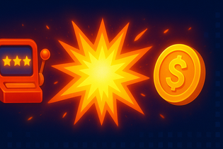 五福临门豪华版